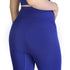 Bodyboo Shaping underwear - Estita Fashion
